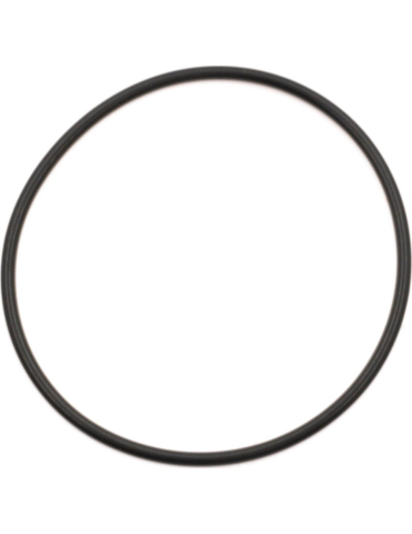 O-RING FILTRU ULEI CAN-AM MAVERICK R [5]