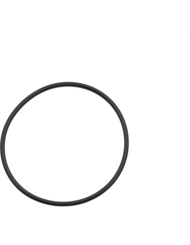 O-RING FILTRU ULEI CAN-AM MAVERICK R [4]