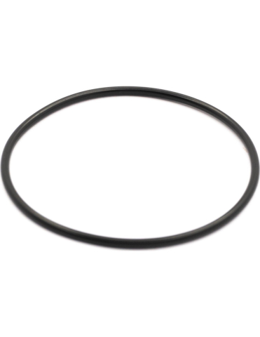 O-RING FILTRU ULEI CAN-AM MAVERICK R [6]
