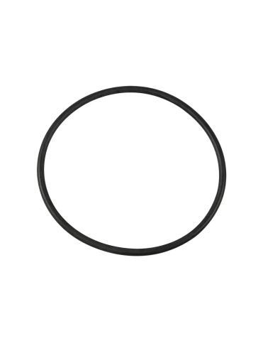 PIESE - O-RING FILTRU ULEI CAN-AM MAVERICK R