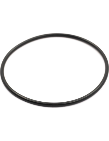 O-RING FILTRU ULEI CAN-AM MAVERICK R [3]