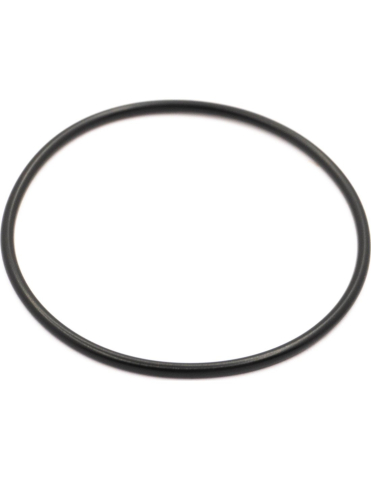 O-RING FILTRU ULEI CAN-AM MAVERICK R [1]
