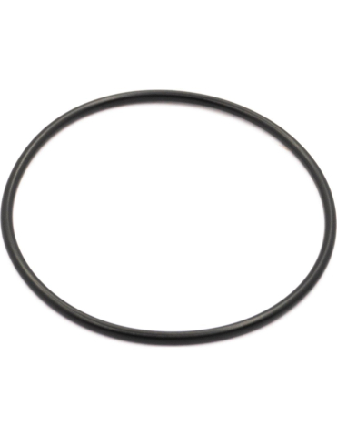 O-RING FILTRU ULEI CAN-AM MAVERICK R [2]