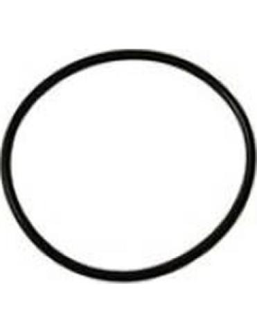 PIESE - O-RING FULIE MOBILA AMBREIAJ ATV LINHAI 260/300/400