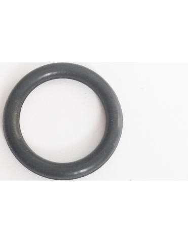 PIESE - O-RING FURCA CUTIE VITEZE/BUSON ULEI CAPAC GENERATOR