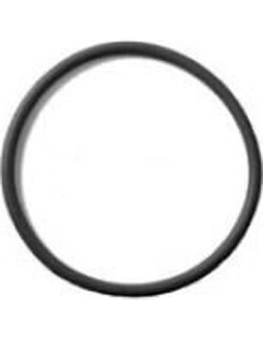 PIESE - O-RING GALERIE ADMISIE ATV LINHAI 260/300/370 PROMAX/400/420 PROMAX