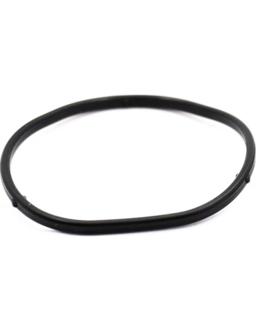 PIESE - O-RING GALERIE ADMISIE CFMOTO