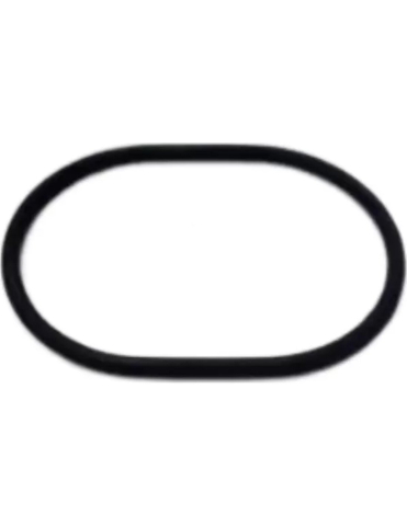 PIESE - O-RING / GARNITURA CAPAC REGLAJ CULBUTORI CFMOTO CF188