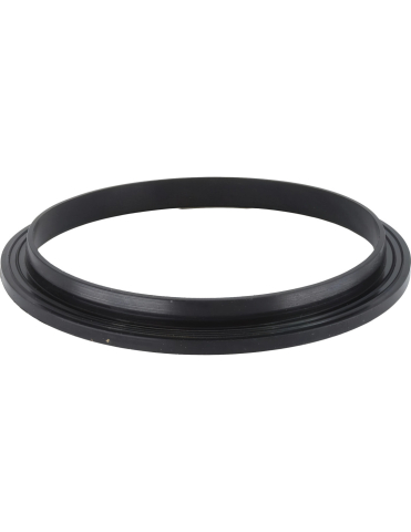 O-RING GARNITURA POMPA COMBUSTIBIL CFMOTO [1]