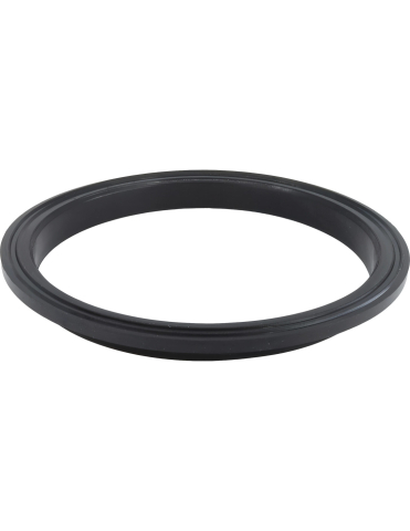 PIESE - O-RING GARNITURA POMPA COMBUSTIBIL CFMOTO