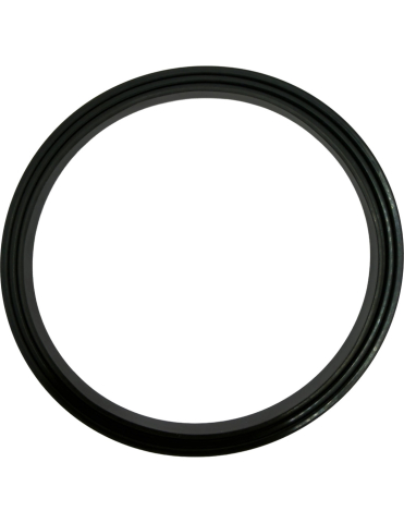 O-RING GARNITURA POMPA COMBUSTIBIL CFMOTO [2]