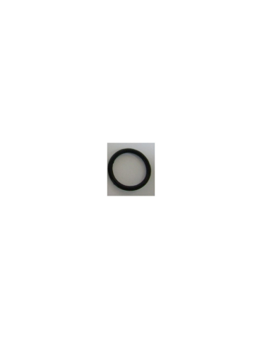 PIESE - O-RING GEAM CONTROL LICHID POMPA FRANA ATV LINHAI
