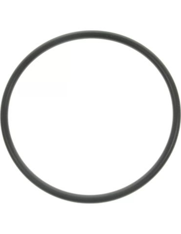 PIESE - O-RING MIC CAPAC TRANSMISIE SSV CAN-AM MAVERICK