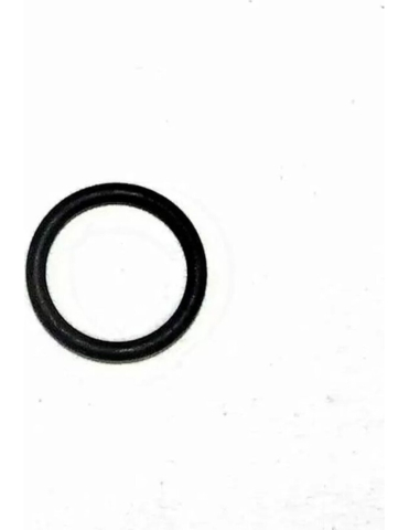 PIESE - O-RING MIC CARCASA INTINZATOR LANT DISTRIBUTIE ATV / SSV CAN-AM