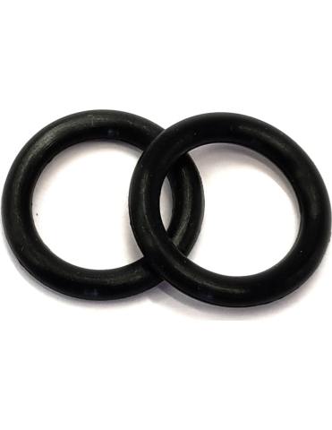 PIESE - O-RING MOTOR CFMOTO