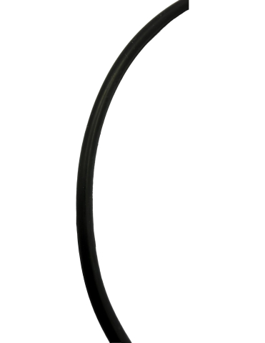O-RING MOTOR SERVO ATV CFMOTO 1000 [3]