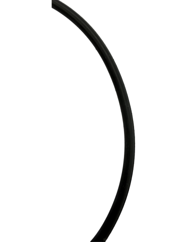 O-RING MOTOR SERVO ATV CFMOTO 1000 [2]