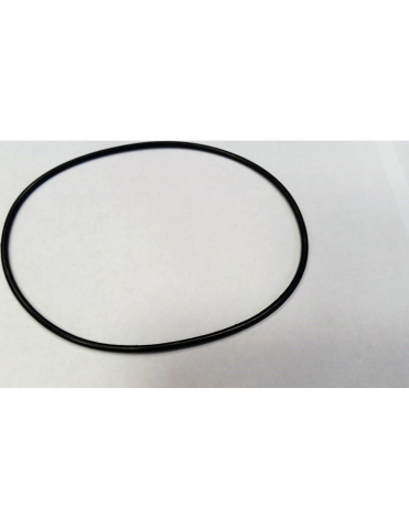 PIESE - O-RING MOTORAS ACTUATOR 2X4/4X4 CFMOTO ATV / SSV / UTV (0180)