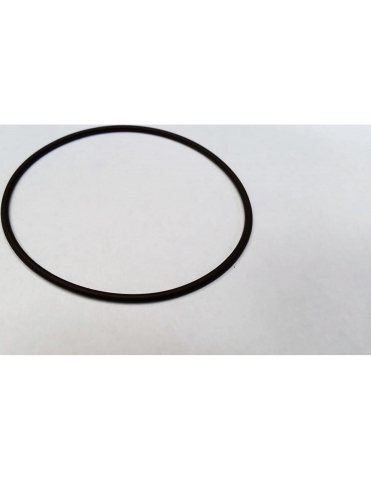 PIESE - O-RING MOTORAS CUPLAJ 2X4/4X4 ATV CFMOTO