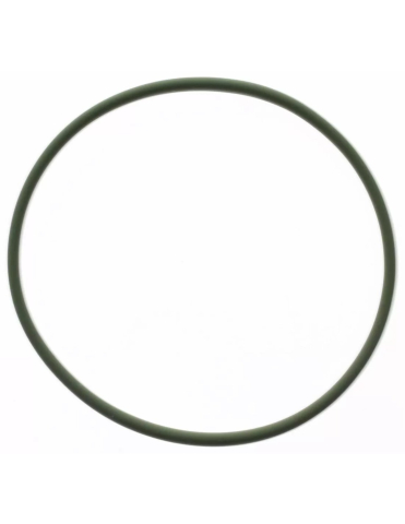 PIESE - O-RING MOTORAS CUPLARE