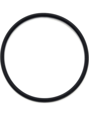 PIESE - O-RING OEM CFMOTO