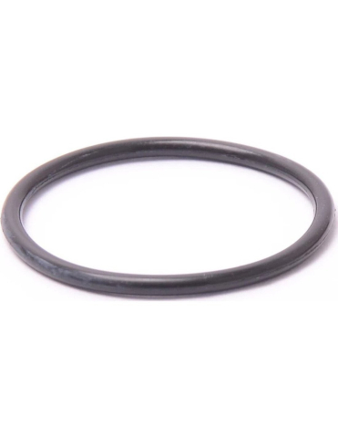 PIESE - O-RING POMPA APA EXTERIOR CFMOTO