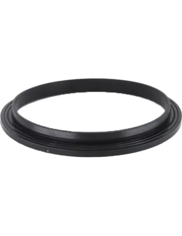 PIESE - O-RING POMPA BENZINA ATV CFMOTO X8 / 800