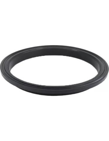 O-RING POMPA BENZINA ATV CFMOTO X8 / 800 [1]