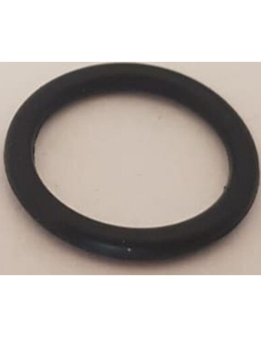PIESE - O-RING SELECTOR TREAPTA VITEZE ATV LINHAI 300 / ATV LINHAI 400