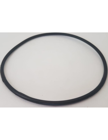 PIESE - O-RING STANGA GRUP SPATE ATV LINHAI