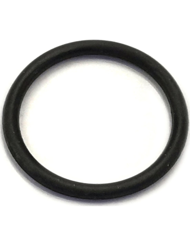 PIESE - O-RING STUT ADMISIE APA / SENZOR TREAPTA CUTIE VITEZE CFMOTO (0180)