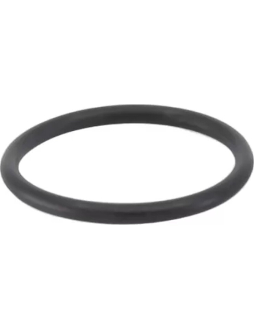 PIESE - O-RING SUPORT TERMOSTAT CFMOTO CFORCE / ZFORCE / UFORCE (30502)