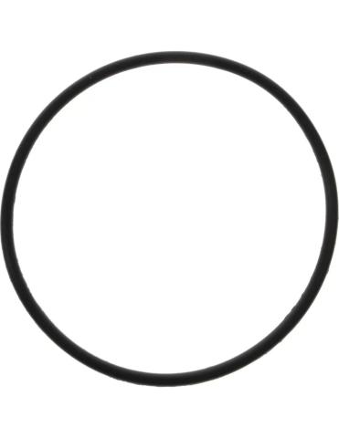 PIESE - O-RING TRANSMISIE