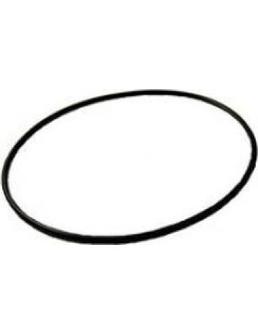 PIESE - O-RING VARIATOR TURATIE CVT ATV LINHAI