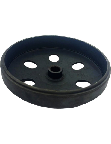 OALA AMBREIAJ 400CC (163MM) ATV LINHAI 400 E2 / 400 2B IRS [1]