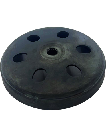 PIESE - OALA AMBREIAJ 400CC (163MM) ATV LINHAI 400 E2 / 400 2B IRS