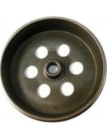 PIESE - OALA AMBREIAJ MIC ATV LINHAI 260 (135 mm interior/145mm exterior)