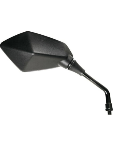 OGLINDA DREAPTA ATV CFMOTO (R/B 9AY0-200300) [1]