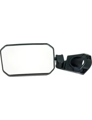 PIESE - OGLINDA EXTERIOARA STANGA SSV CFMOTO Z10