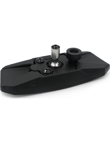 ACCESORII SSV - OGLINDA RETROVIZOARE CAN-AM MAVERICK X3 THE BEAST
