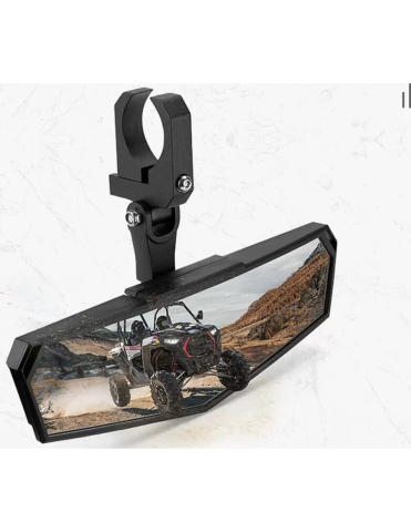 ACCESORII SSV - OGLINDA RETROVIZOARE SSV / UTV POLARIS / CFMOTO / CAN-AM