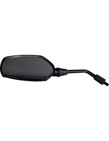 PIESE - OGLINDA RETROVIZOARE STANGA ANSAMBLU CFMOTO CF1000ATR-4L