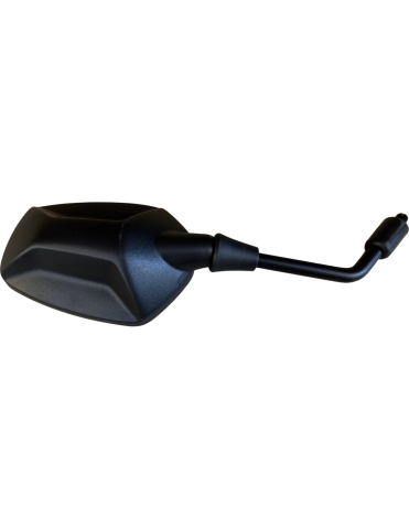 OGLINDA RETROVIZOARE STANGA ANSAMBLU CFMOTO CF1000ATR-4L [1]