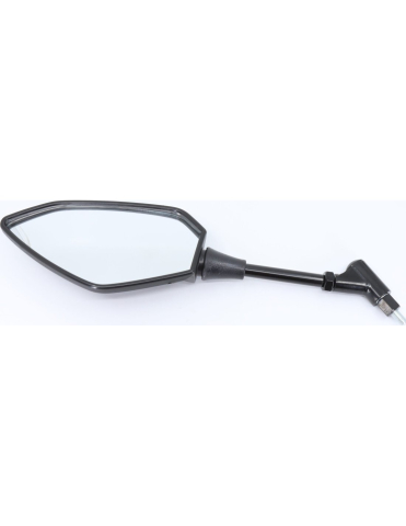 ACCESORII ATV - OGLINDA STANGA ATV CFMOTO