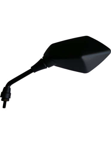 PIESE - OGLINDA STANGA ATV CFMOTO X8 / 800 (COD inlocuit cu 9AY0-200200)