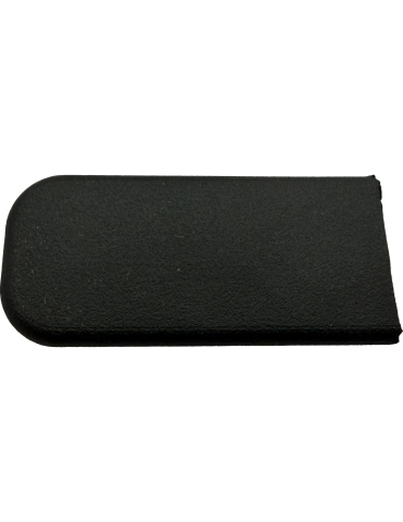 OGLINDA STANGA SSV CFMOTO (ANSAMBLU) [5]