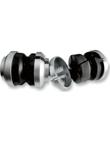 PIESE - OPRITOR FIR TROLIU (BUMPER TROLIU) ATV / SSV / UTV - KIMPEX