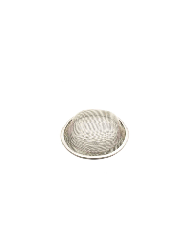 PIESE - OPRITOR SCANTEI TOBA SPORT APX RJWC