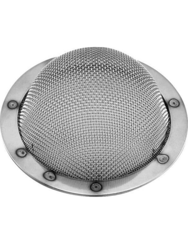 PIESE - OPRITOR SCANTEI TOBA SPORT HMF