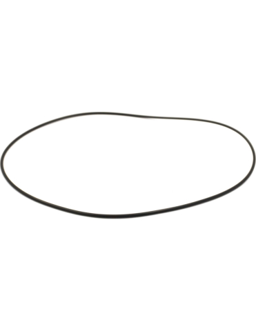ORING CAN-AM [2]